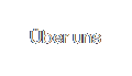 Über uns