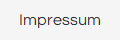 Impressum