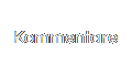 Kommentare