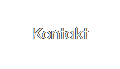 Kontakt