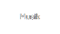 Musik