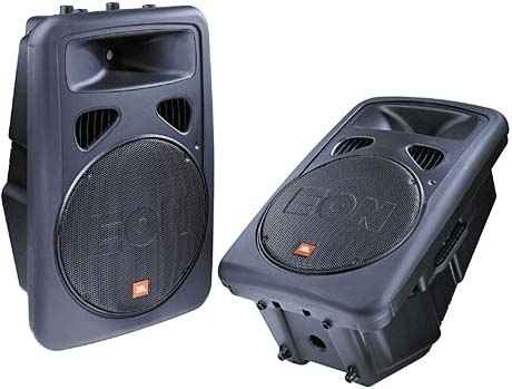 JBL_EON15_G2