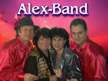 alex-band2