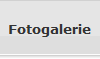 Fotogalerie