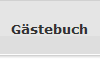 Gstebuch