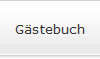 Gstebuch