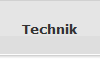 Technik