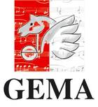 gema