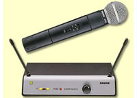 shure_sm_58_schnurlos